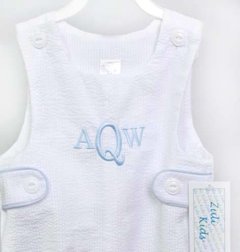 Boys Christening Outfit, Baby Boy Baptism Outfit, Zuli Kids  292993 - product images  of 