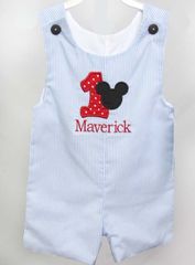 Product images  of 