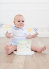 Baby,Boy,First,Birthday,Outfit,,Cake,Smash,Zuli,Kids,292750,Baby First Birthday, Baby Boy First Birthday, Baby Boy First Birthday Outfit, Baptism, Christening, Coming Home, Infant Boy, Toddler, Clothing,Children,Baby_Boy_Clothes,Baby_Boy_Christening,Baby_Christening,Christening_Outfit,Baby_Boy_Baptism,Boy_Bap