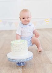 Product images  of 