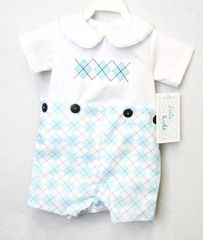 Product images  of 