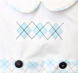 product images 4 of 10