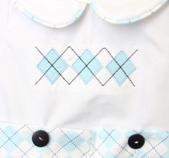 Product images  of 