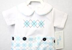 Product images  of 