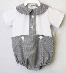 Product images  of 