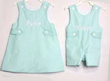 product images 4 of 12