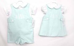 Product images  of 