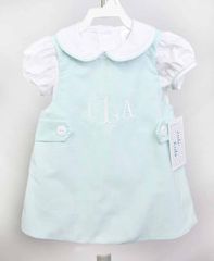 Product images  of 