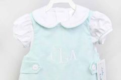 Product images  of 