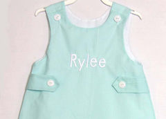 Product images  of 