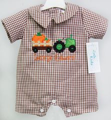 Product images  of 
