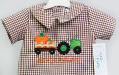 Product images  of 