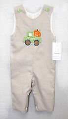 Product images  of 