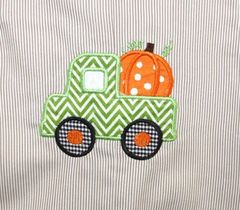 Product images  of 