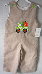 Product images  of 