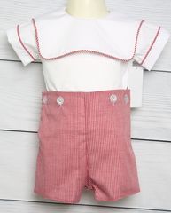 Product images  of 