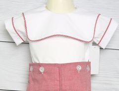 Product images  of 