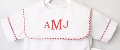 Product images  of 