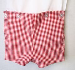 Product images  of 
