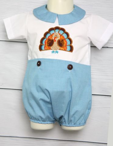 Baby,Boy,Thanksgiving,Outfit,,Toddler,Zuli,Kids,293237,Children,Bodysuit,Toddler_Thanksgiving,Thanksgiving_Outfit,Thanksgiving_Shirt,Fall_Shirt_for_Boys,Boys_Thanksgiving,Baby_Boy_Clothes,Infant_Thanksgiving,Baby_Thanksgiving,Toddler_Boy,Preemie_Thanksgiving,Newborn_Boy,Infant_Boy,Thanksgiving_Romper,Pol