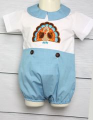 Product images  of 