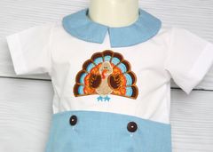 Product images  of 