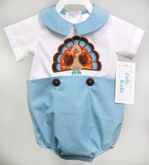 Product images  of 