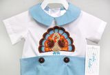 product images 4 of 9