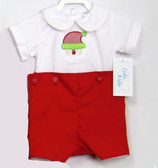 Product images  of 