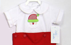 Product images  of 