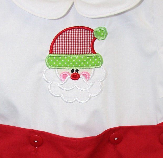 Toddler Boy Christmas Outfit, Sibling Christmas Outfits, Zuli Kids 292323 - product images  of 