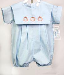 Product images  of 