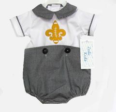 Product images  of 