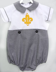 Product images  of 