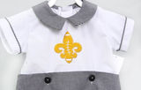 product images 4 of 11