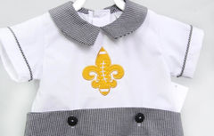 Product images  of 