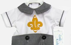 Product images  of 