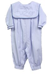 Product images  of 