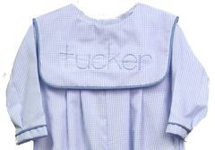 Product images  of 