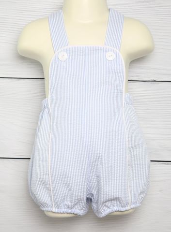 Personalized,Baby,Gifts,,Cute,Boy,Clothes,Zuli,Kids,292518,Clothing,Children,Baby_Boy_Sunsuit,Baby_Boy_Clothes,Twin_Babies,Toddler_Twins,Personalized-baby-gifts,cute-baby-boy,unique-baby-clothes,Baby_Bubble_Suit,Boy_Bubble_Romper,Personalized_Baby,Baby_Sunsuit,Sunsuit,Boy_Girl_Twins,Twin_Baby_Clothes,Toddler