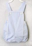 product images 3 of 12