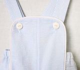 product images 4 of 12