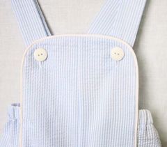 Product images  of 