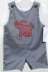 Product images  of 