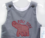 product images 4 of 13