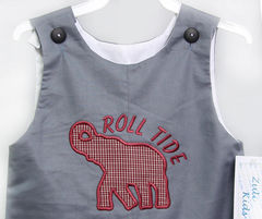 Product images  of 