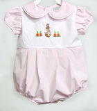 product images 2 of 11