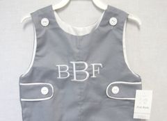 Product images  of 