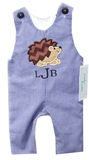 product images 1 of 9