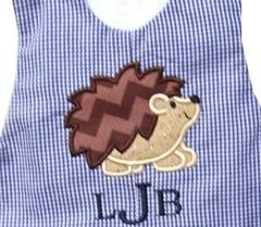 Product images  of 